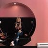 kayleehinze1226